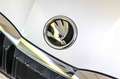 Skoda Octavia Combi 2.0TDI Ambition 85kW Gris - thumbnail 10