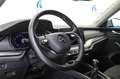 Skoda Octavia Combi 2.0TDI Ambition 85kW Gris - thumbnail 5