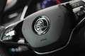Skoda Octavia Combi 2.0TDI Ambition 85kW Gris - thumbnail 34