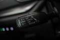 Skoda Octavia Combi 2.0TDI Ambition 85kW Gris - thumbnail 39