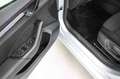 Skoda Octavia Combi 2.0TDI Ambition 85kW Gris - thumbnail 29