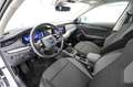 Skoda Octavia Combi 2.0TDI Ambition 85kW Gris - thumbnail 27