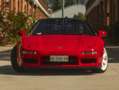 Honda NSX 3.0 vTec - Italiana - Manuale - thumbnail 4