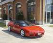 Honda NSX 3.0 vTec - Italiana - Manuale - thumbnail 3