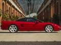 Honda NSX 3.0 vTec - Italiana - Manuale - thumbnail 5