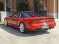 Honda NSX 3.0 vTec - Italiana - Manuale - thumbnail 6