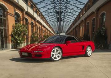 3.0 vTec - Italiana - Manuale