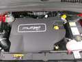 Jeep Renegade Renegade 2.0 mjt Limited 4wd 140cv my18 Rouge - thumbnail 15