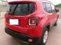 Jeep Renegade Renegade 2.0 mjt Limited 4wd 140cv my18 Rouge - thumbnail 4