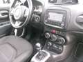 Jeep Renegade Renegade 2.0 mjt Limited 4wd 140cv my18 Rouge - thumbnail 14