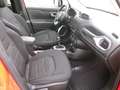 Jeep Renegade Renegade 2.0 mjt Limited 4wd 140cv my18 Rouge - thumbnail 13