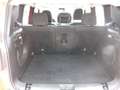 Jeep Renegade Renegade 2.0 mjt Limited 4wd 140cv my18 Rouge - thumbnail 11