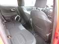 Jeep Renegade Renegade 2.0 mjt Limited 4wd 140cv my18 Rouge - thumbnail 12