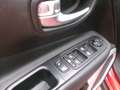 Jeep Renegade Renegade 2.0 mjt Limited 4wd 140cv my18 Rouge - thumbnail 9
