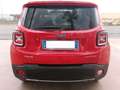 Jeep Renegade Renegade 2.0 mjt Limited 4wd 140cv my18 Rouge - thumbnail 5