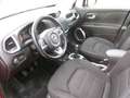 Jeep Renegade Renegade 2.0 mjt Limited 4wd 140cv my18 Rouge - thumbnail 7