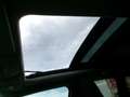 Jeep Renegade Renegade 2.0 mjt Limited 4wd 140cv my18 Rouge - thumbnail 8