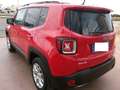 Jeep Renegade Renegade 2.0 mjt Limited 4wd 140cv my18 Rouge - thumbnail 6