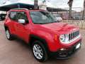 Jeep Renegade Renegade 2.0 mjt Limited 4wd 140cv my18 Rouge - thumbnail 3