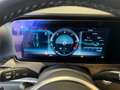 Mercedes-Benz E 400 400 d T Avantgarde 4MATIC Aut. Weiß - thumbnail 8