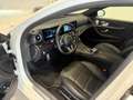 Mercedes-Benz E 400 400 d T Avantgarde 4MATIC Aut. Blanco - thumbnail 5