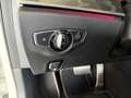 Mercedes-Benz E 400 400 d T Avantgarde 4MATIC Aut. Blanco - thumbnail 13