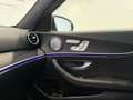 Mercedes-Benz E 400 400 d T Avantgarde 4MATIC Aut. Blanco - thumbnail 16