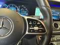 Mercedes-Benz E 400 400 d T Avantgarde 4MATIC Aut. Blanco - thumbnail 11