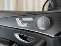 Mercedes-Benz E 400 400 d T Avantgarde 4MATIC Aut. Weiß - thumbnail 17