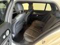 Mercedes-Benz E 400 400 d T Avantgarde 4MATIC Aut. Blanco - thumbnail 21