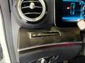 Mercedes-Benz E 400 400 d T Avantgarde 4MATIC Aut. Weiß - thumbnail 12