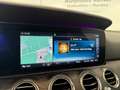 Mercedes-Benz E 400 400 d T Avantgarde 4MATIC Aut. Blanco - thumbnail 9