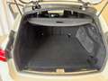Mercedes-Benz E 400 400 d T Avantgarde 4MATIC Aut. Blanco - thumbnail 22