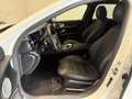 Mercedes-Benz E 400 400 d T Avantgarde 4MATIC Aut. Blanco - thumbnail 6