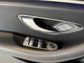 Mercedes-Benz E 400 400 d T Avantgarde 4MATIC Aut. Blanco - thumbnail 18