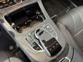 Mercedes-Benz E 400 400 d T Avantgarde 4MATIC Aut. Blanco - thumbnail 15