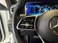 Mercedes-Benz E 400 400 d T Avantgarde 4MATIC Aut. Blanco - thumbnail 10