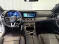 Mercedes-Benz E 400 400 d T Avantgarde 4MATIC Aut. Blanco - thumbnail 20