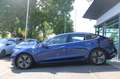 Tesla Model 3 Long Range AWD 75 kWh Blauw - thumbnail 3