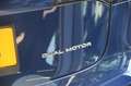 Tesla Model 3 Long Range AWD 75 kWh Blauw - thumbnail 7