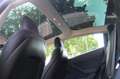 Tesla Model 3 Long Range AWD 75 kWh Blauw - thumbnail 18