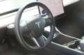 Tesla Model 3 Long Range AWD 75 kWh Blauw - thumbnail 17