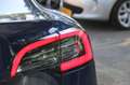 Tesla Model 3 Long Range AWD 75 kWh Blauw - thumbnail 8