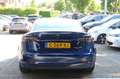 Tesla Model 3 Long Range AWD 75 kWh Blauw - thumbnail 6