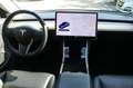 Tesla Model 3 Long Range AWD 75 kWh Blauw - thumbnail 11