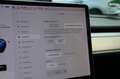 Tesla Model 3 Long Range AWD 75 kWh Blauw - thumbnail 15