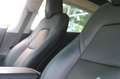 Tesla Model 3 Long Range AWD 75 kWh Blauw - thumbnail 19