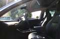 Tesla Model 3 Long Range AWD 75 kWh Blauw - thumbnail 10
