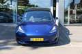 Tesla Model 3 Long Range AWD 75 kWh Blauw - thumbnail 2