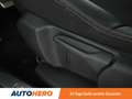 Peugeot 5008 2.0 Blue-HDi GT Aut*7-SITZER*NAVI*LED*TEMPO*CAM* Schwarz - thumbnail 29